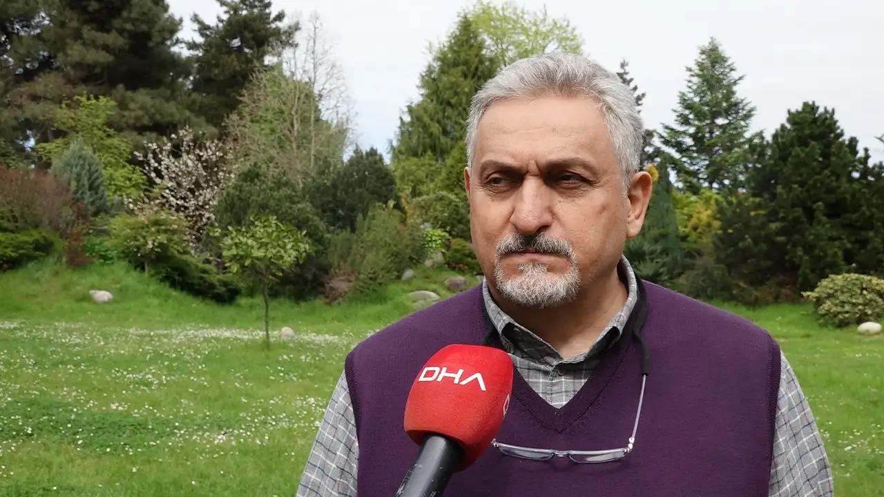 ktulu-uzmandan-carpici-uyari-1500-afetin-yaklasik-800u-karadenizde