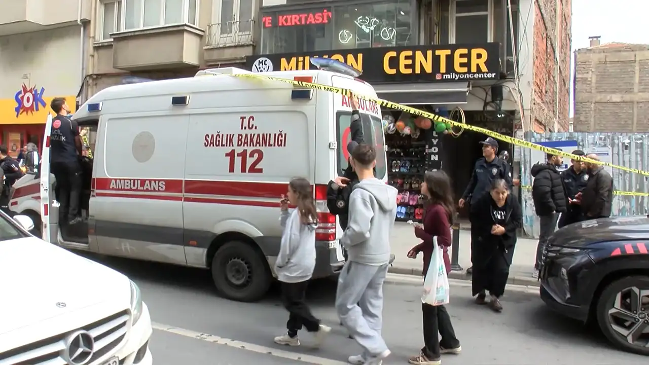 sislide-aile-faciasi-kayinvalide-gelinini-silahla-oldurdu
