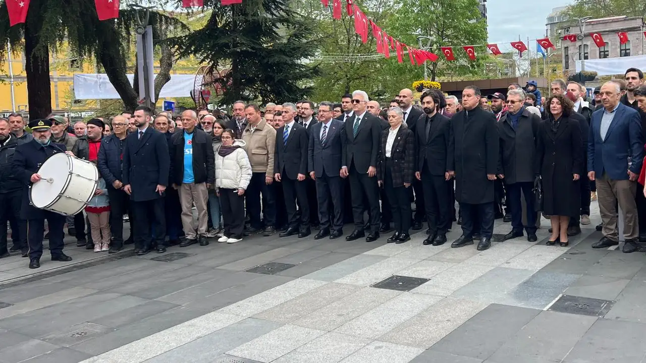 trabzon-26