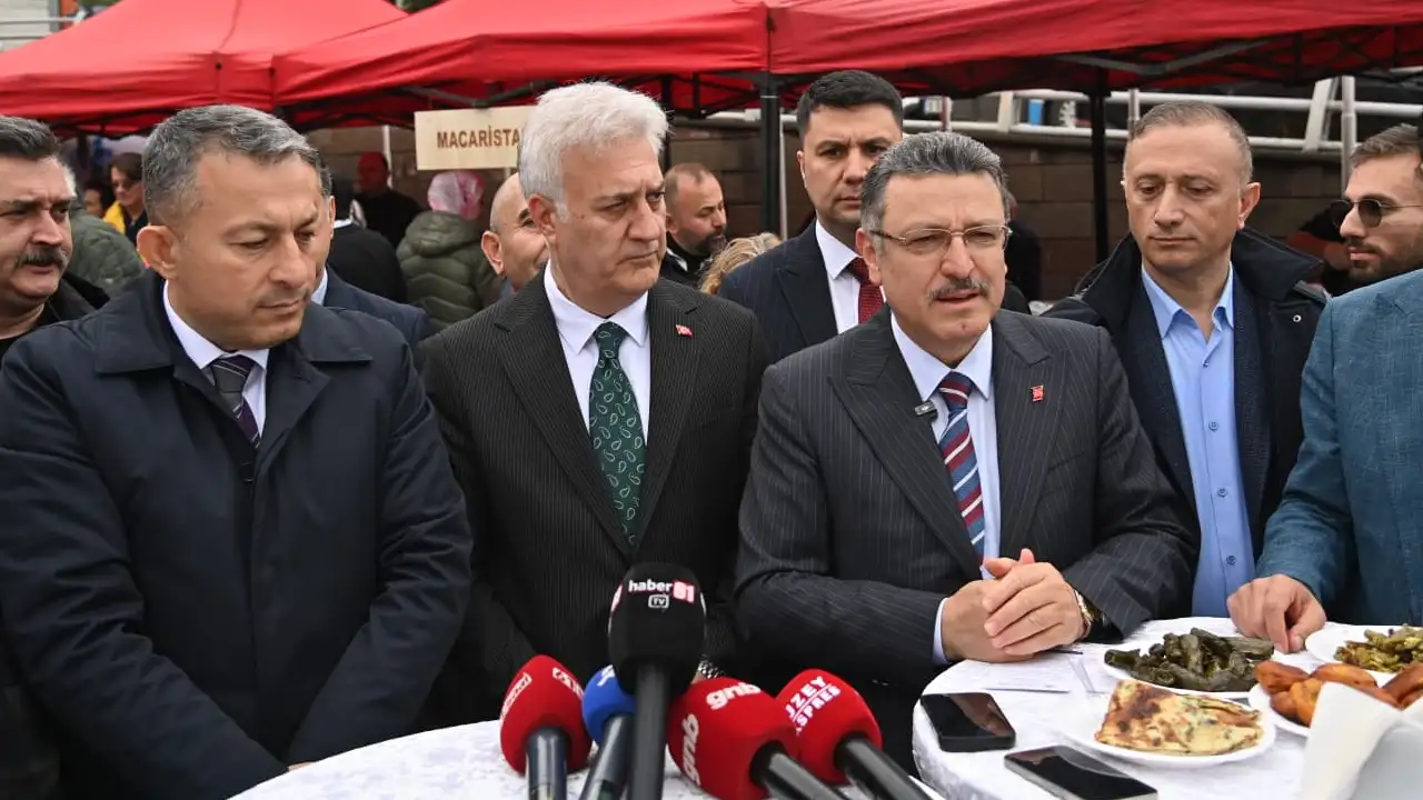 trabzon-26
