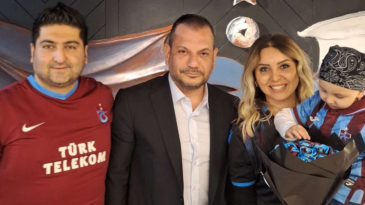 trabzonda-kanseri-yenen-batunun-hayali-gercek-oldu-trabzonspor-macina-gitti
