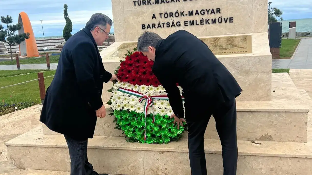 trabzonda-kanuni-haftasi-etkinlikleri-basladi-ganitada-celenk-toreni