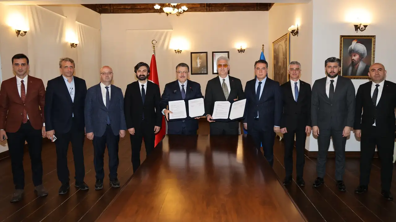 trabzonda-kultur-sanat-merkezi-icin-is-birligi-protokolu