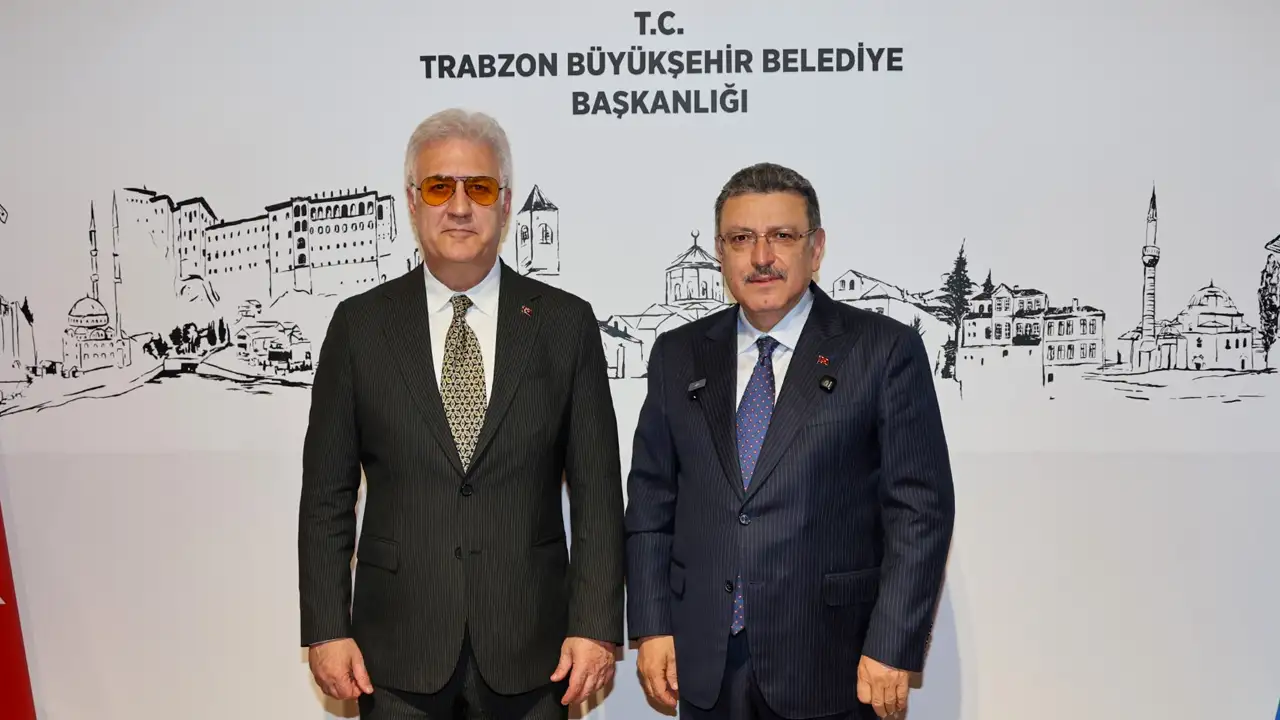 trabzonda-kultur-sanat-merkezi-icin-is-birligi-protokolu