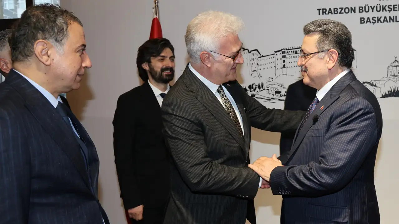 trabzonda-kultur-sanat-merkezi-icin-is-birligi-protokolu
