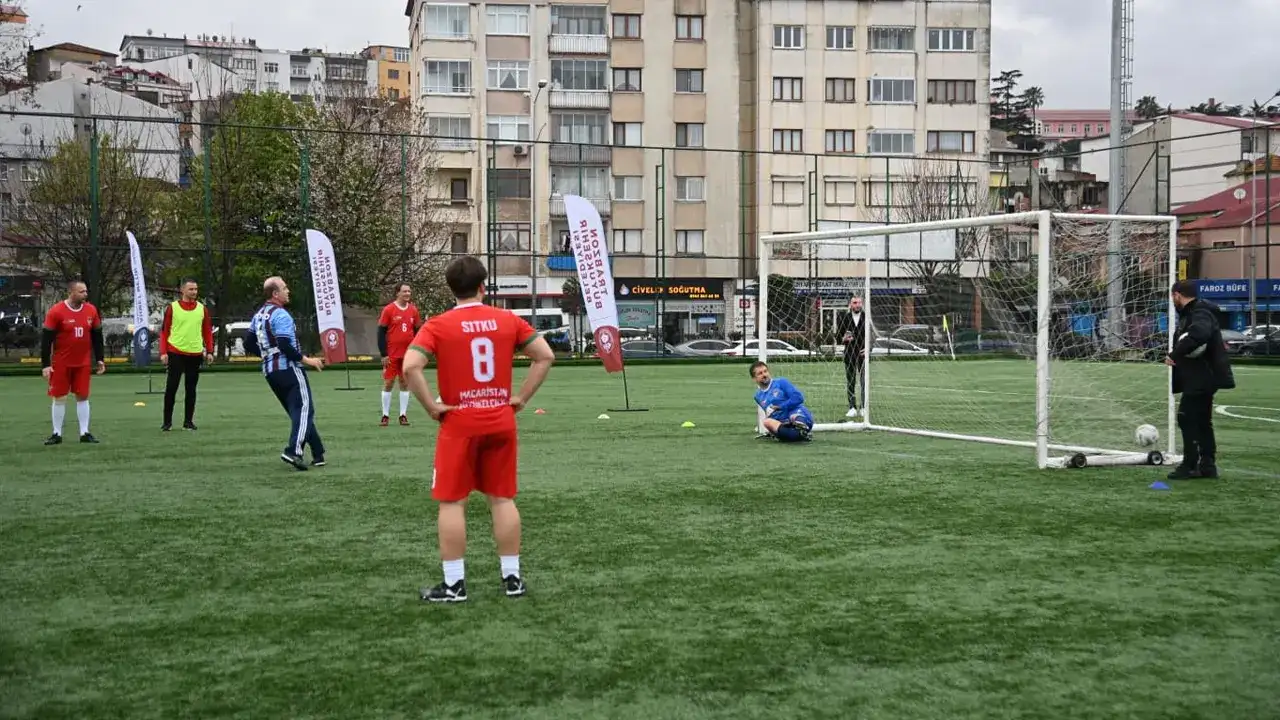 trabzonda-turkiyemacaristan-dostluk-maci-4-4