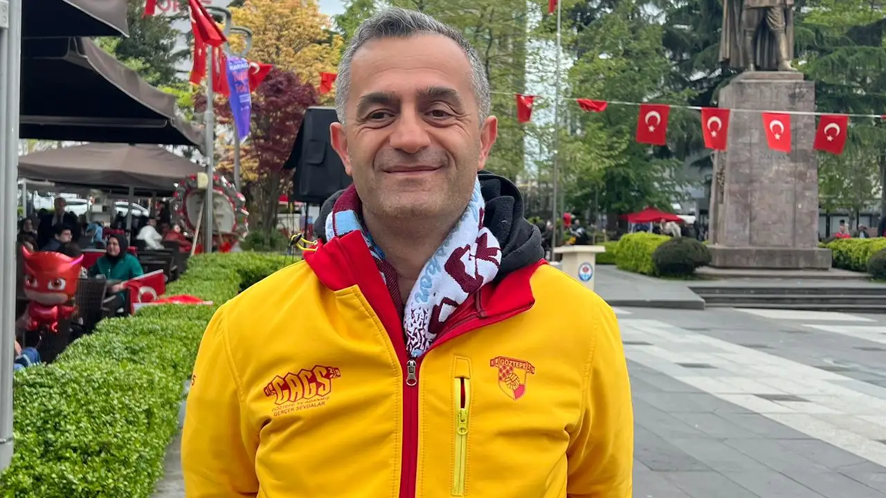 trabzonspor-ile-goztepe-taraftarlari-bir-arada-skor-onemli-degil-dostluk-onemli