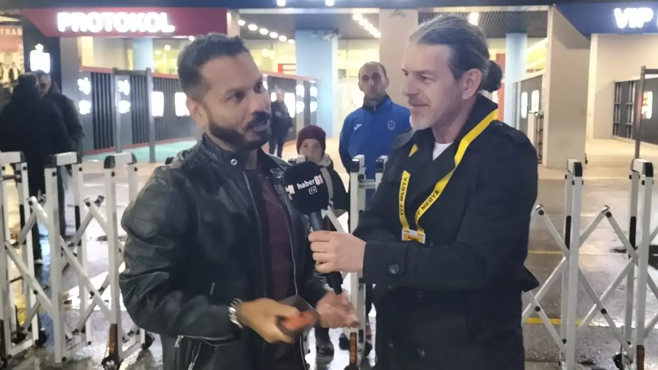 trabzonsporu-her-zaman-destekliyorum