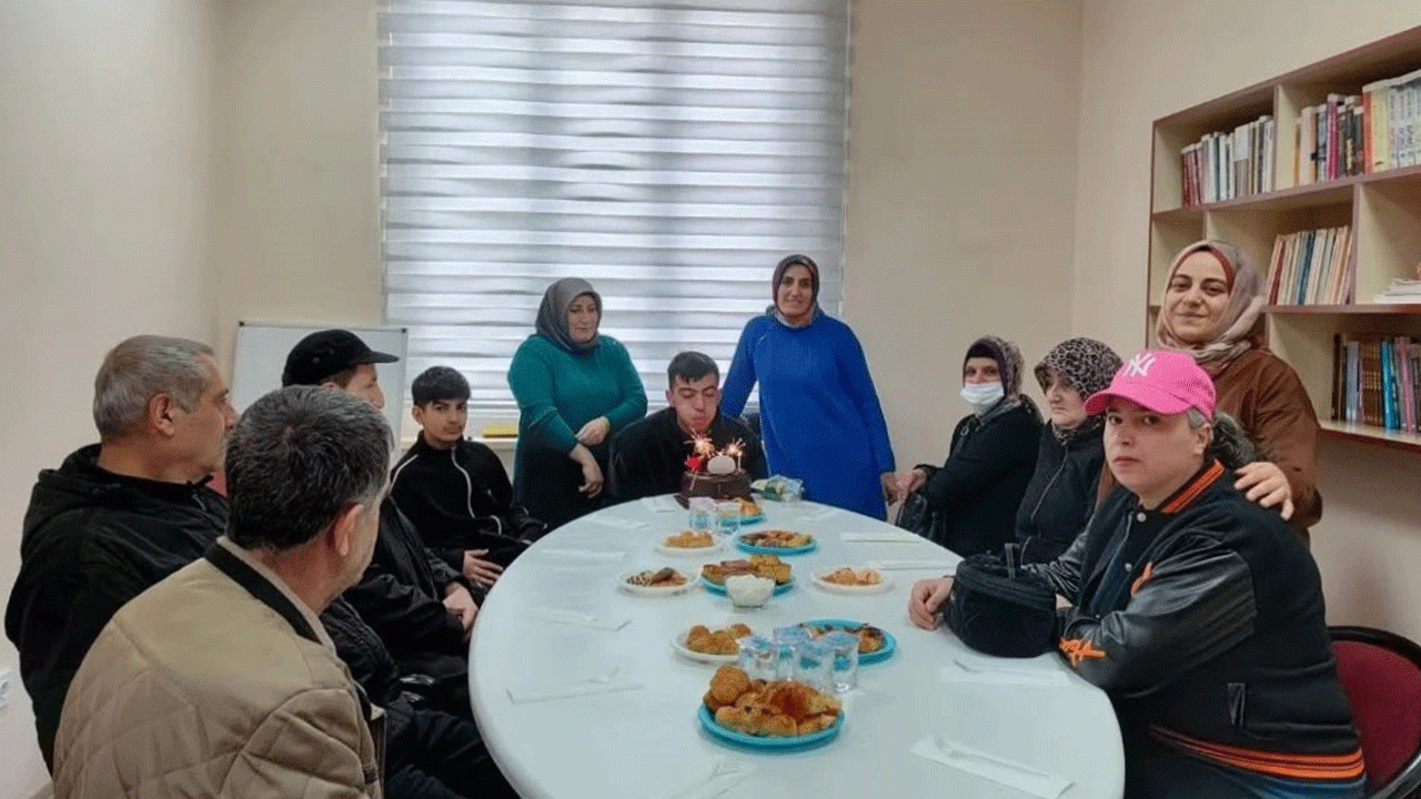 bayburtta-trsm-hastalarina-spor-ve-moral-etkinligi-duzenlendi
