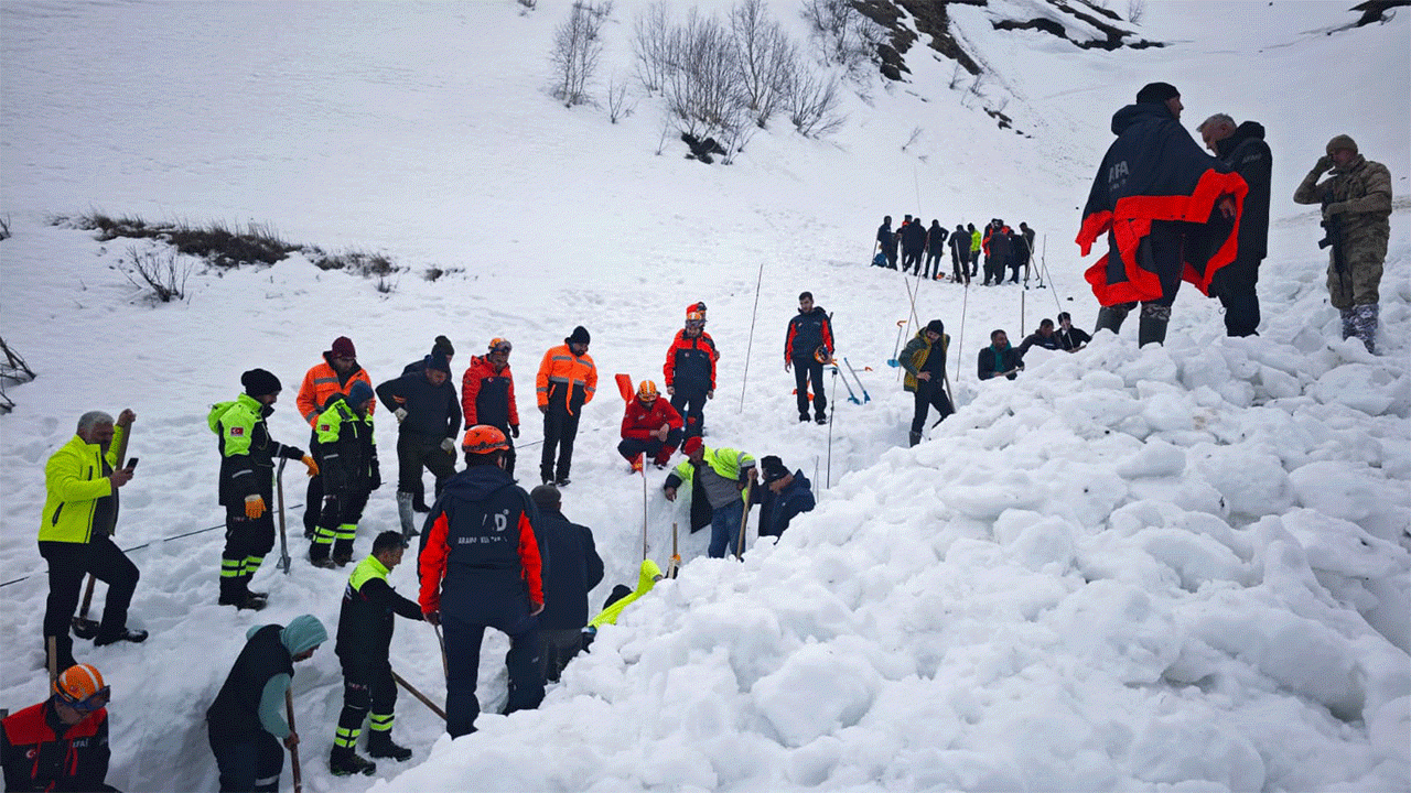 bolgemizde-cigda-kaybolan-coban-icin-arama-suruyor