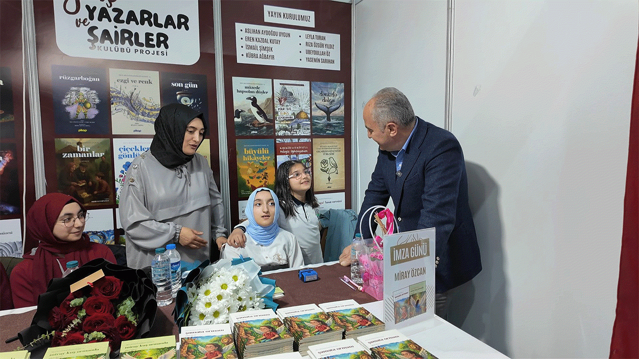 miray-kus-imza-gununde