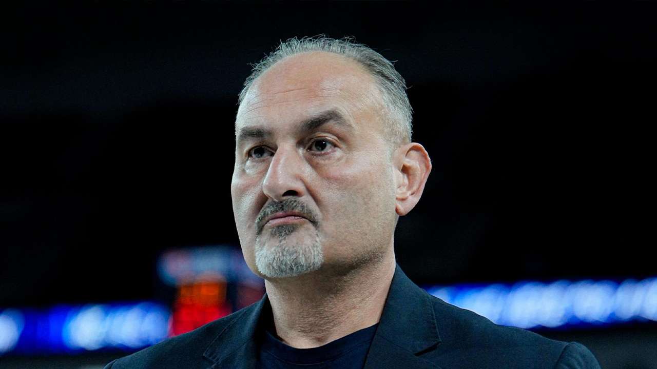 selcuk-ernak