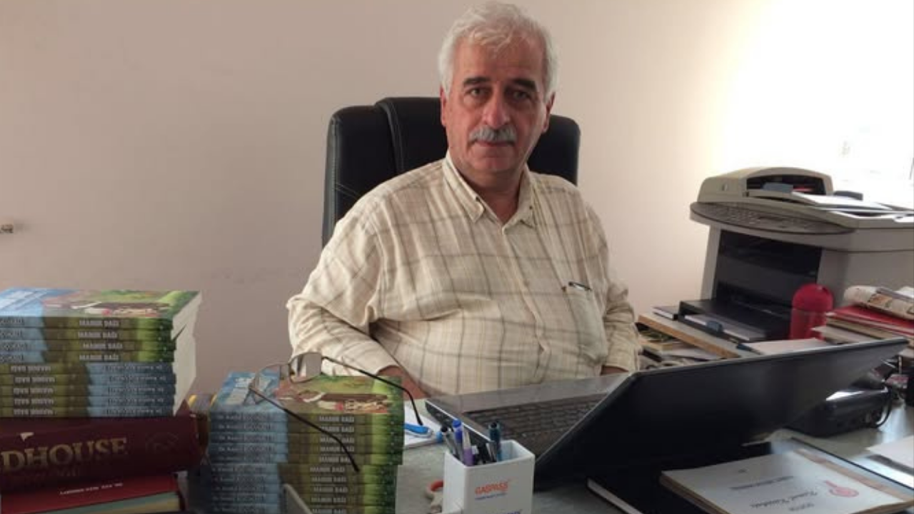 trabzonda-eski-belediye-baskan-adayinin-kardes-acisi