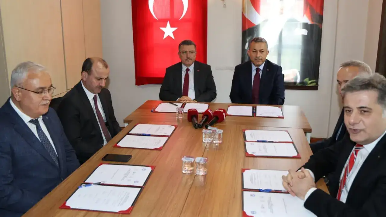 buyuksehir-ge