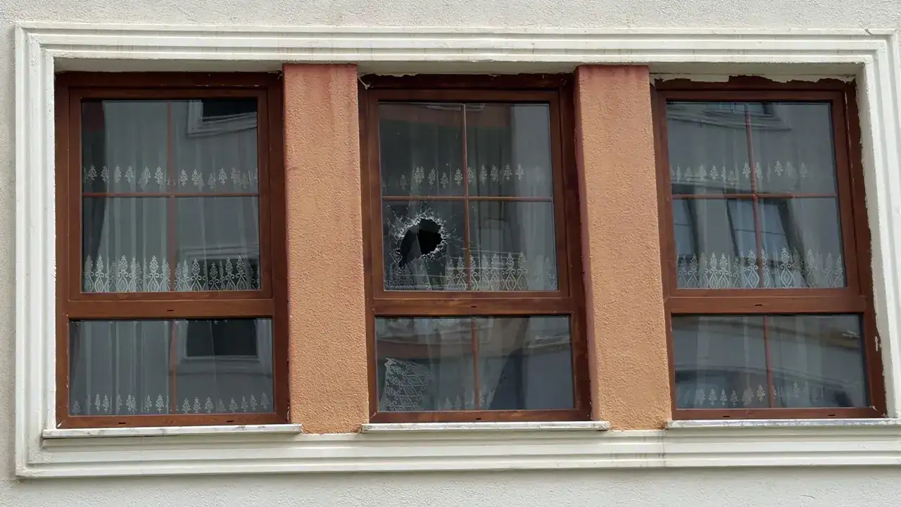 eruzuermda