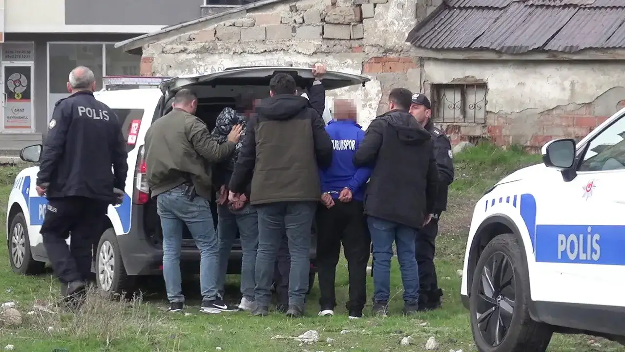 erzurumda-f