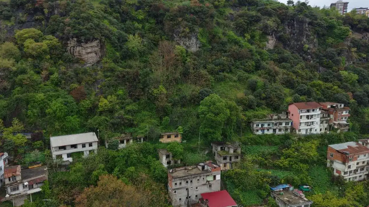 fiyatsar
