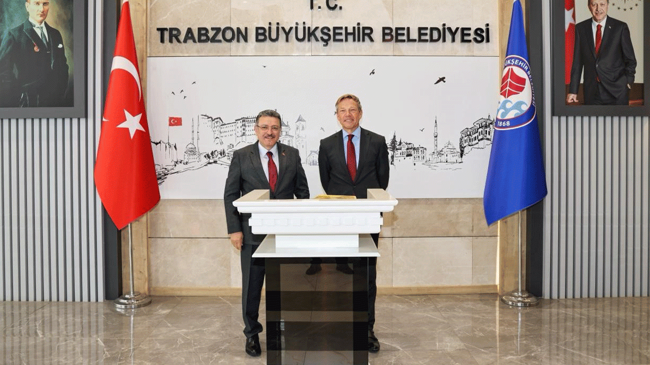 hollanda-buyukelcisi-wijnandstan-trabzona-yatirim-mesaji