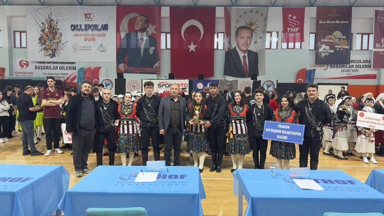 trabzon-buyuksehir-halk-oyunlari-ekibi-bolge-birincisi-oldu