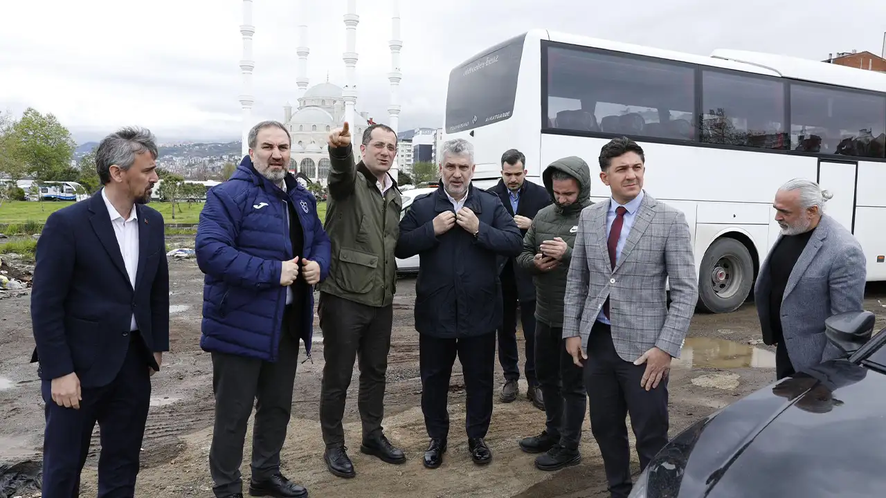 akcaabatin-cehresi-degisiyor-stadyum-otogar-ve-yasam-alani-geliyor