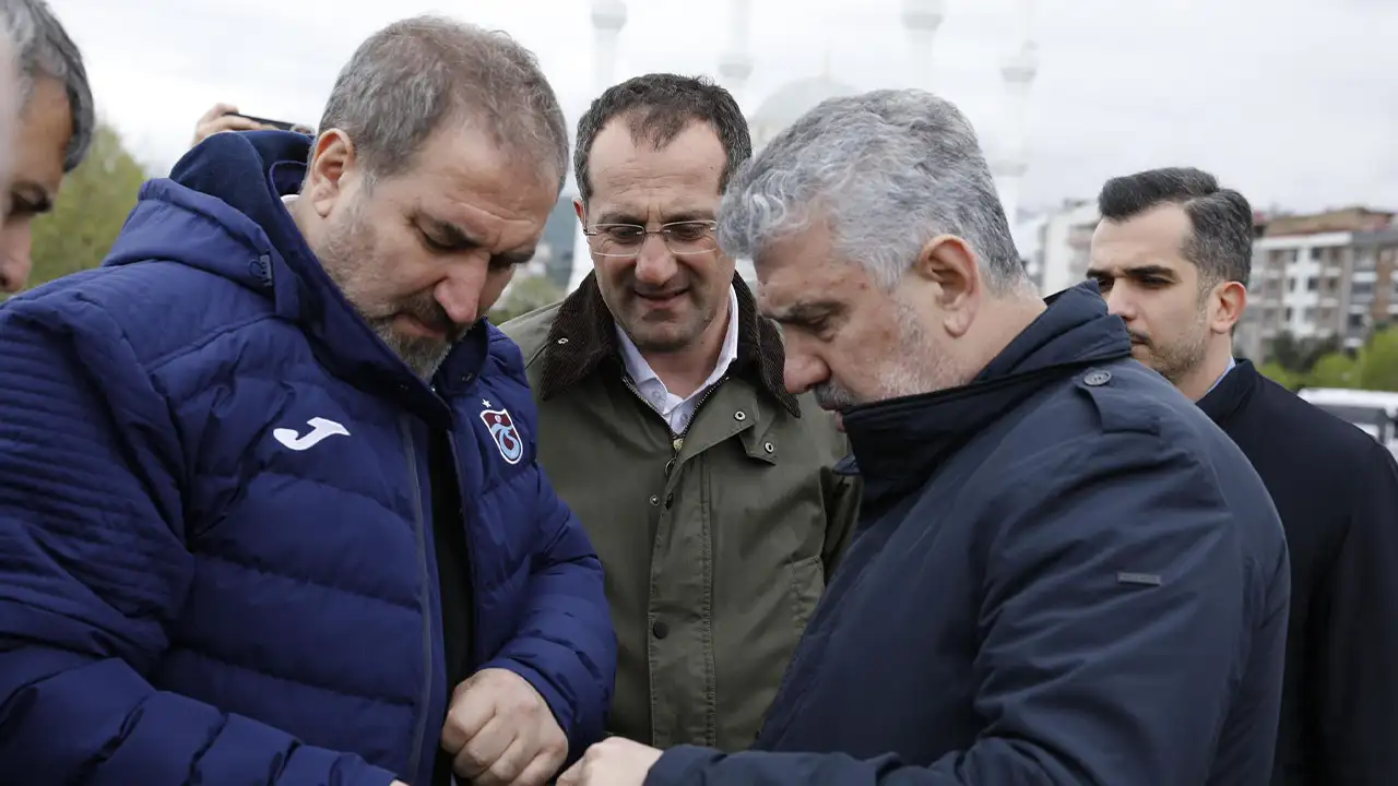 akcaabatin-cehresi-degisiyor-stadyum-otogar-ve-yasam-alani-geliyor