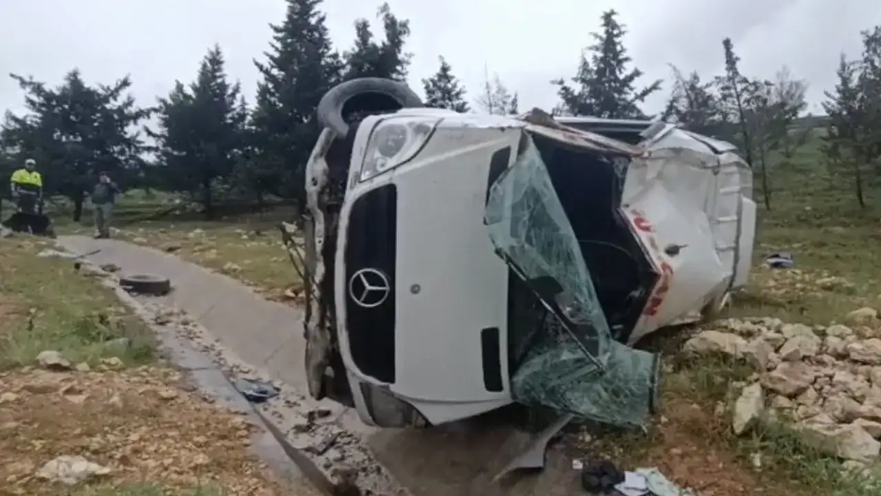 gaziantepf