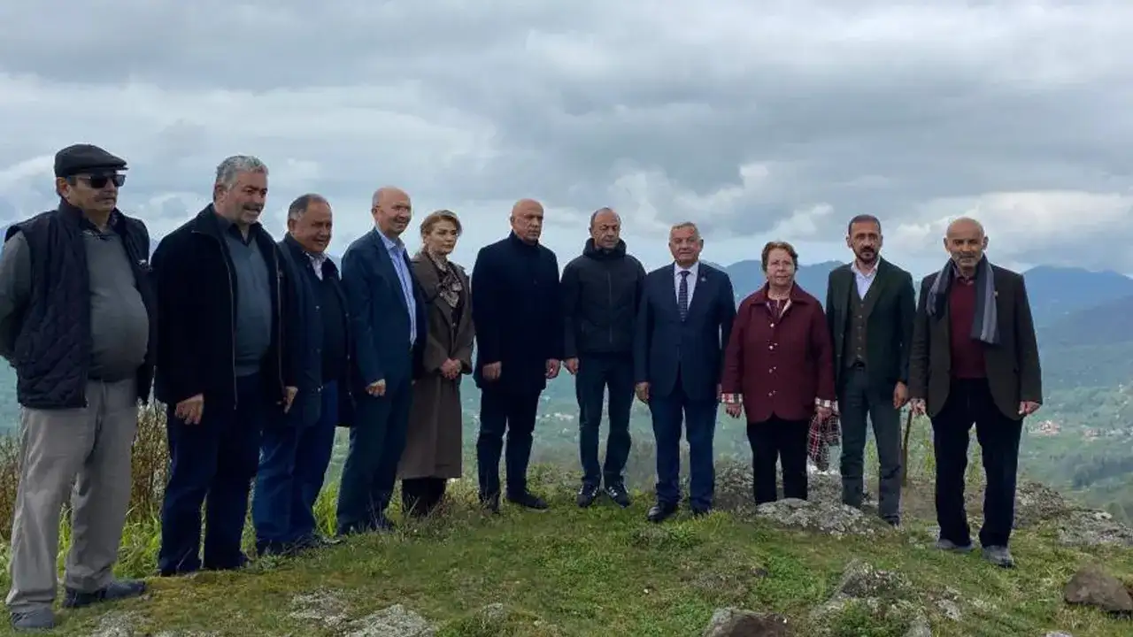 giresun-karnca