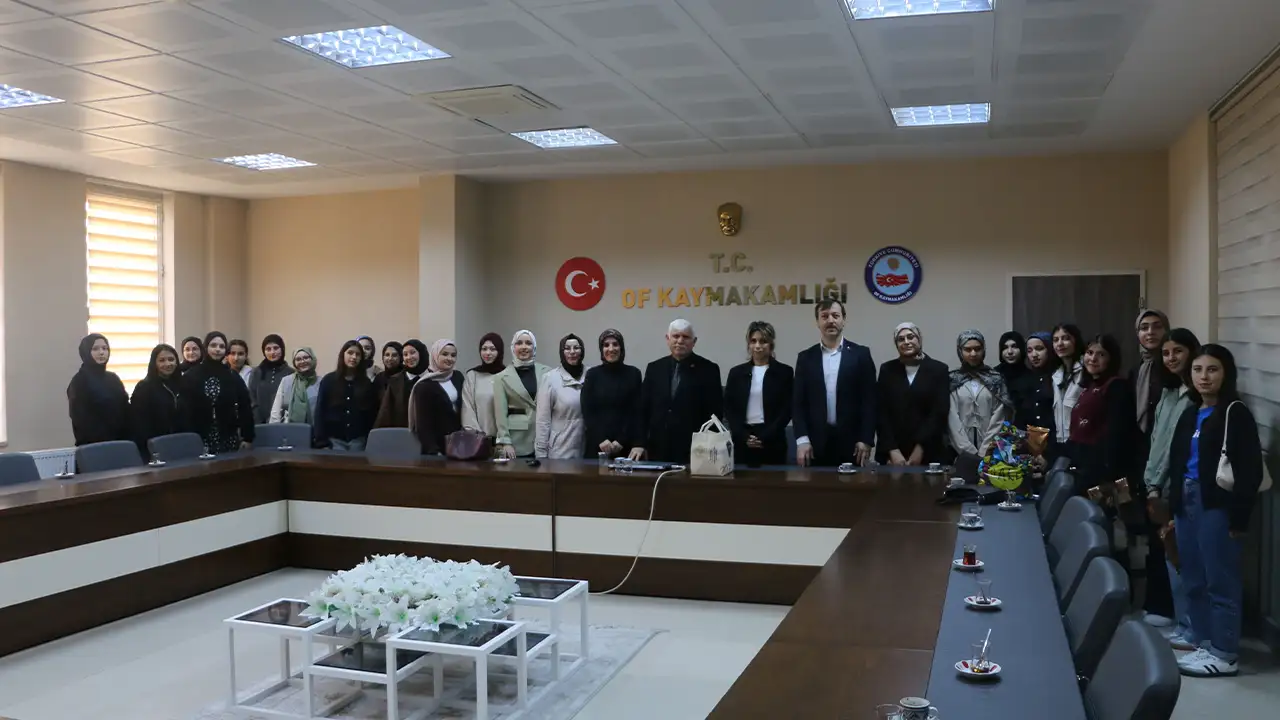 kahramanmarasli-ogrenciler-ofta-misafir-edildi