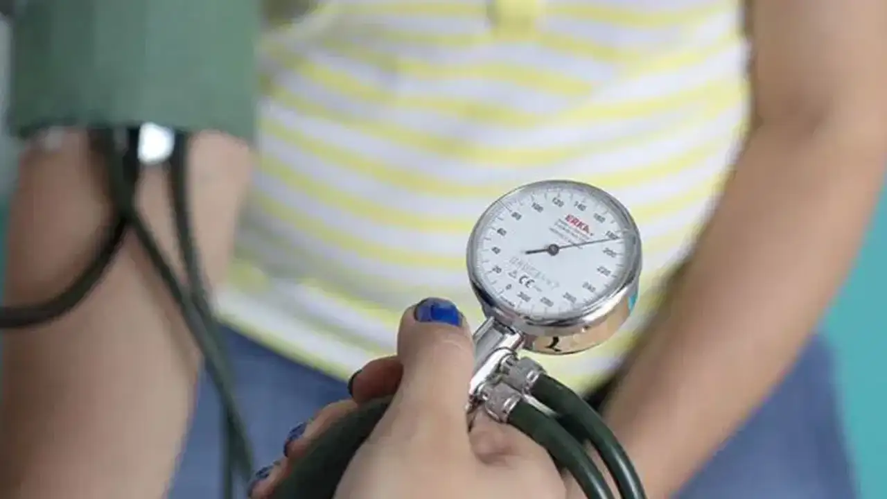 pulmoner-hipertansiyon-nedir