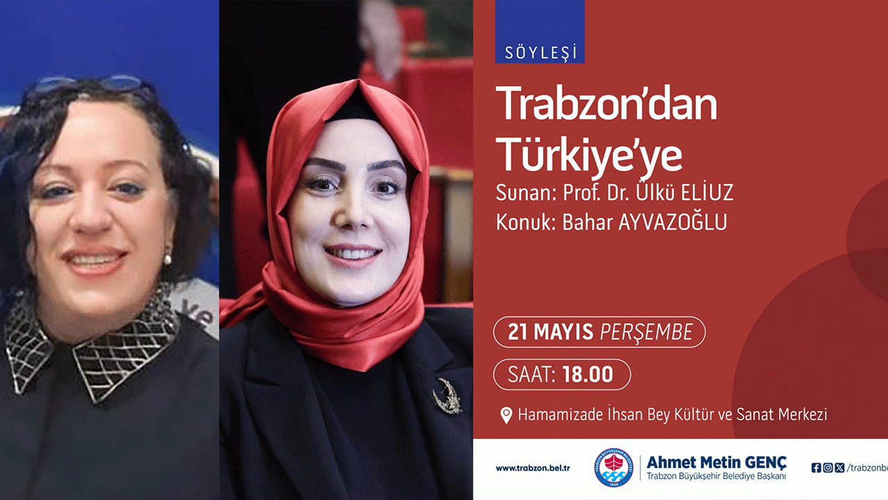 trabzonda-mayis-ayi-sanatla-senleniyor