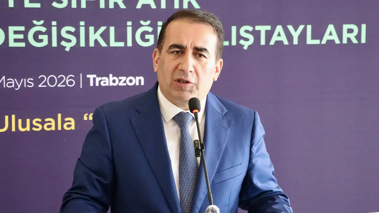 trabzonda-sifir-atik-calistayi-14-tematik-masa-kuruldu