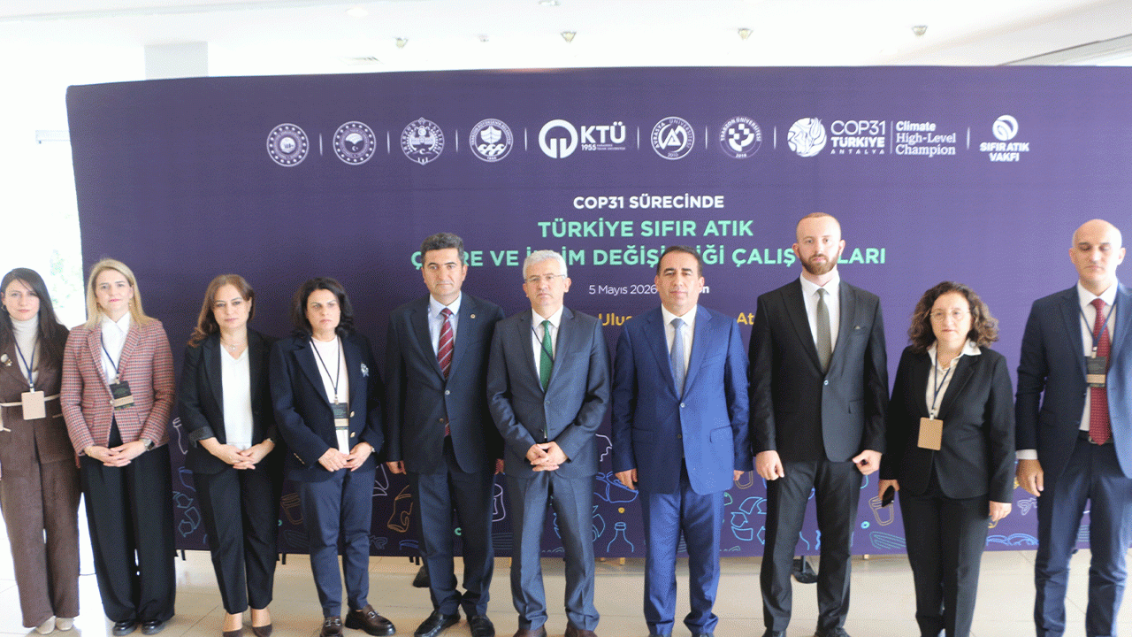 trabzonda-uyari-bu-hizla-cevreyi-korumak-mumkun-olmayacak