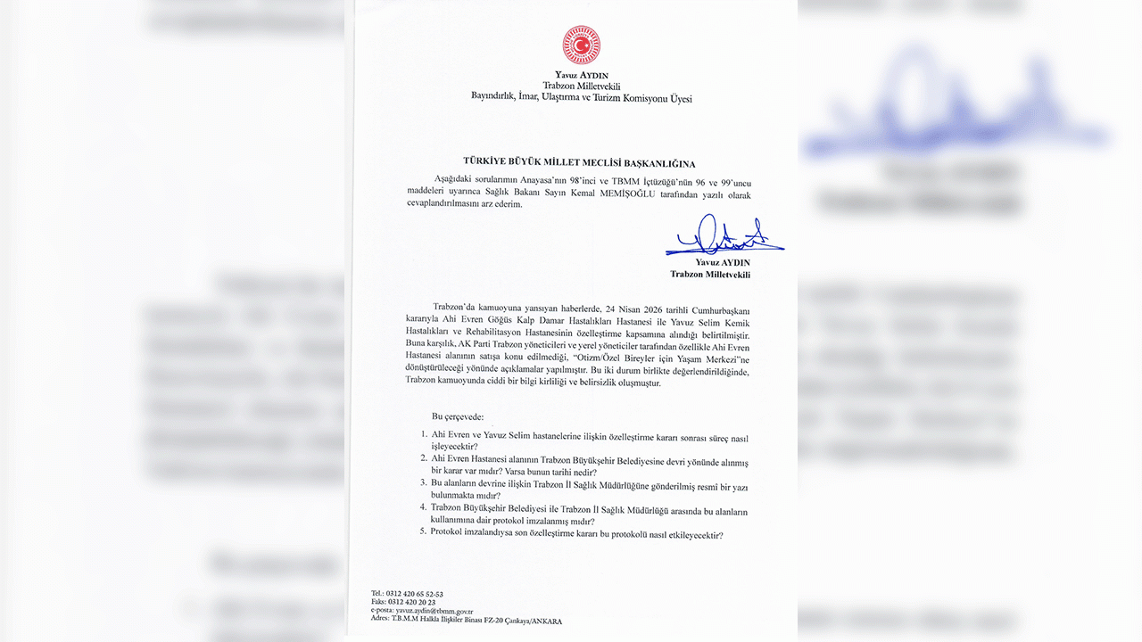 trabzondaki-hastane-tartismasi-meclise-tasindi-bakanliga-kritik-sorular