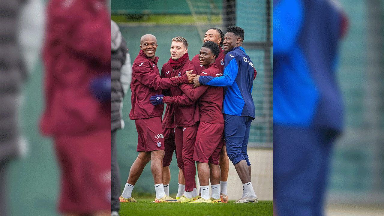 trabzonspor-gectigimiz-sezona-fark-atti