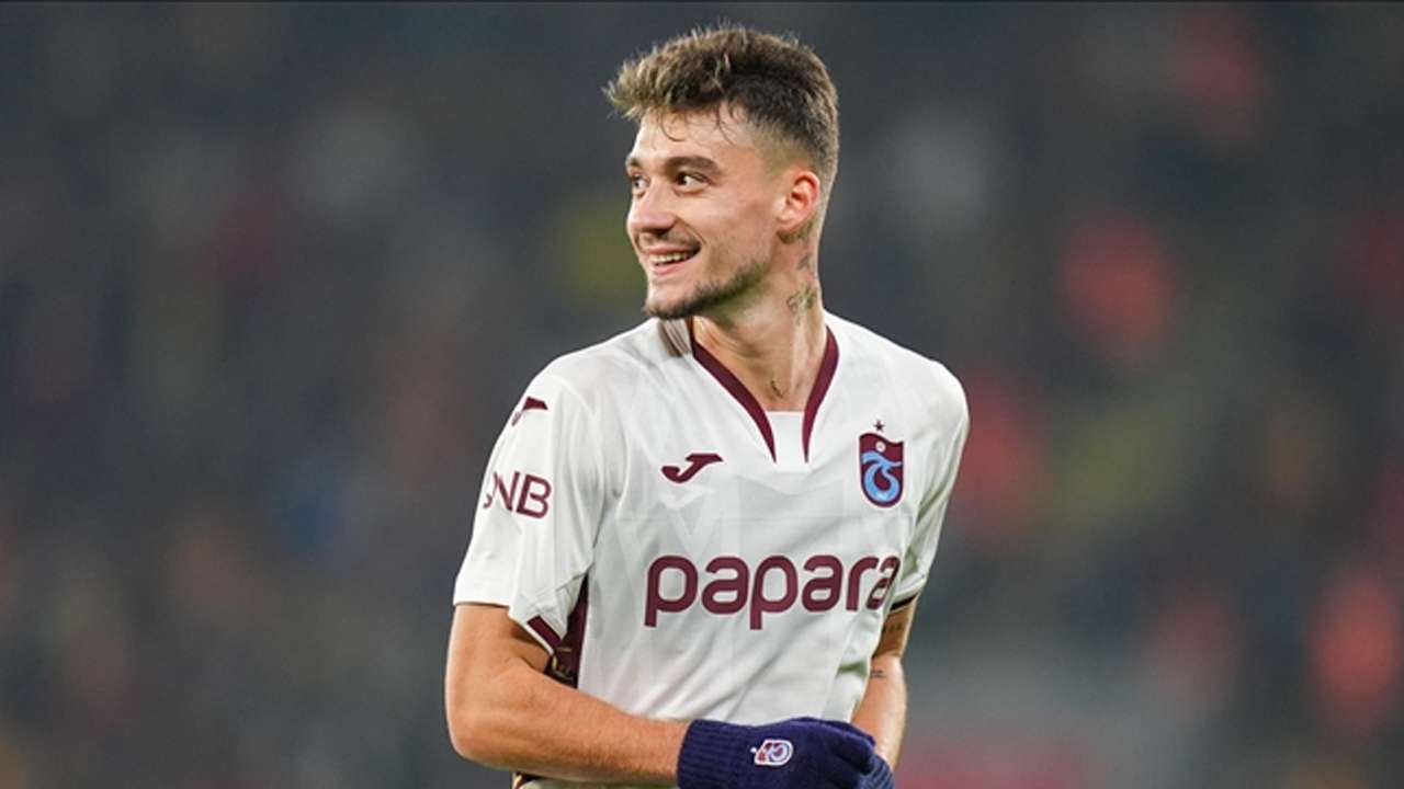 trabzonsporda-transfer-gundemi-yogun-aral-simsir-cabral-ve-mucide-kritik-surec
