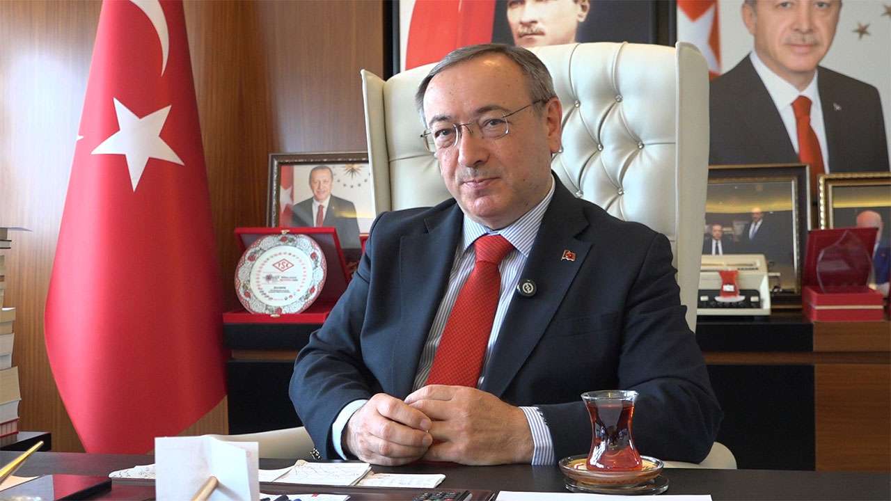 2026-yas-cay-sezonu-15-mayista-basliyor