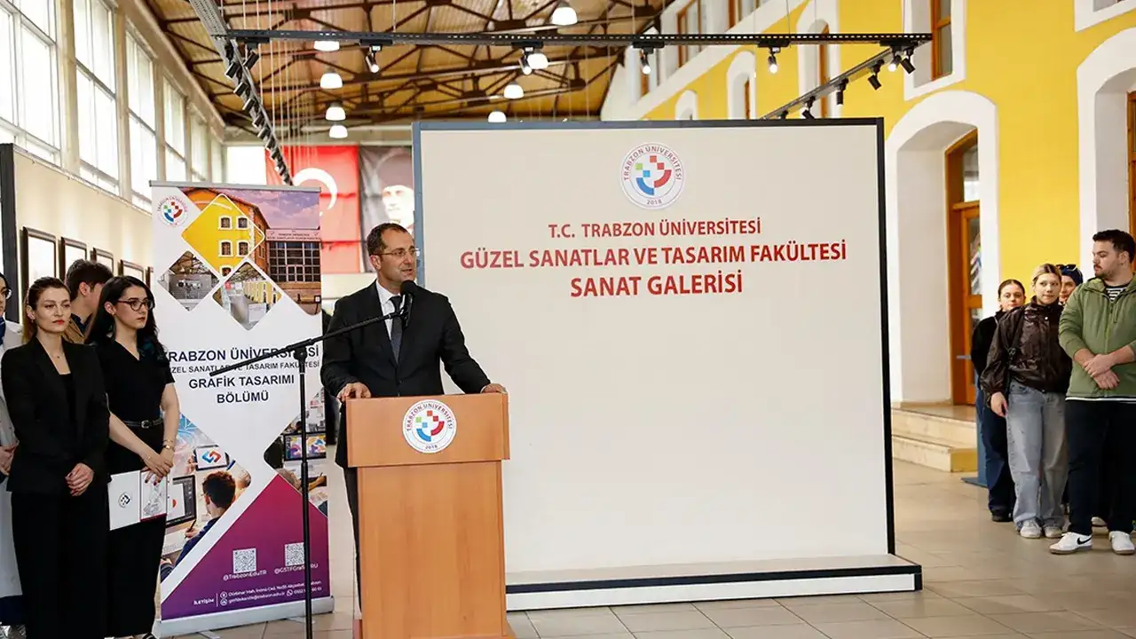 akcabat-sanat