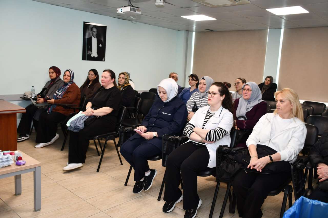 astimda-dogru-inhaler-kullanimi-tedavi-basarisini-artiriyor