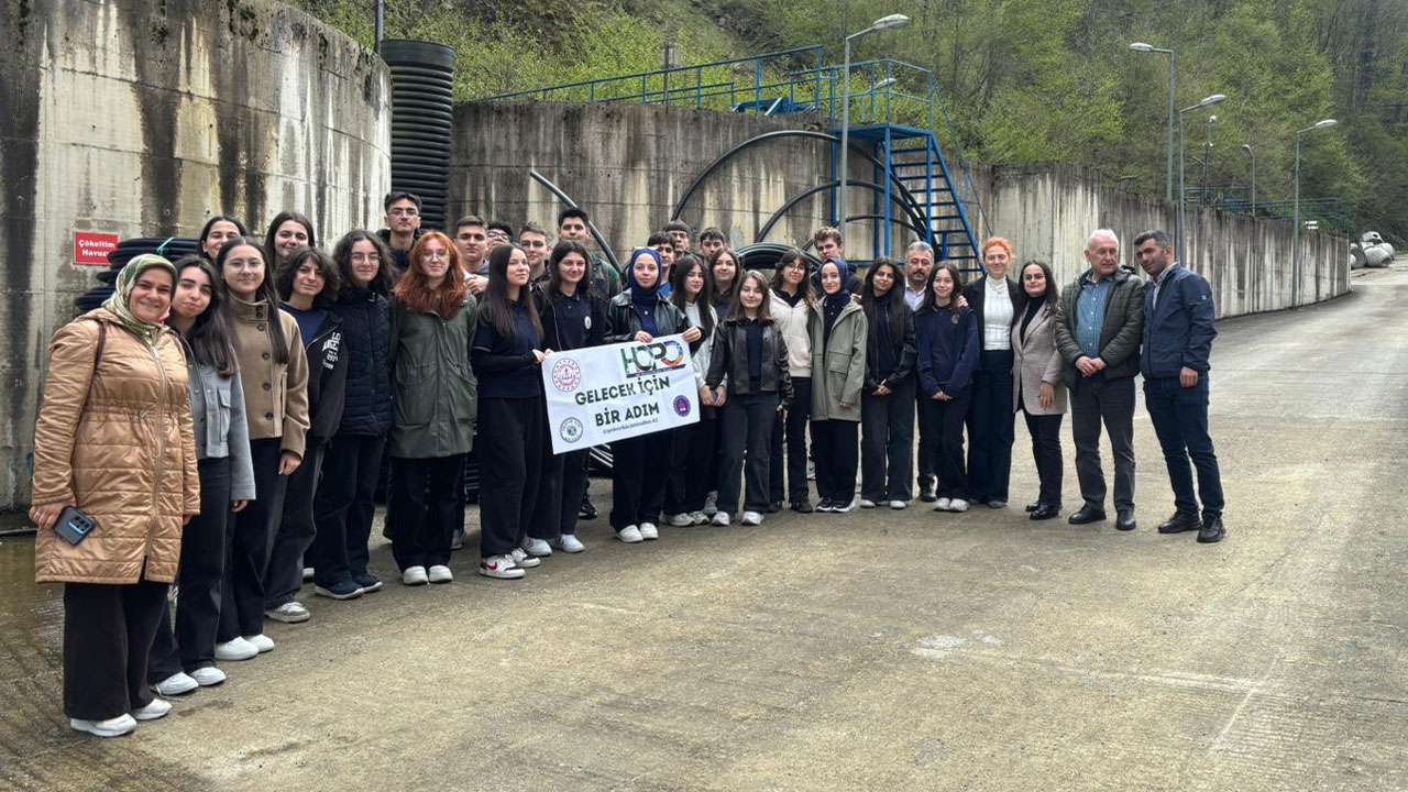 buyuksehirden-ogrencilere-atik-su-egitimi