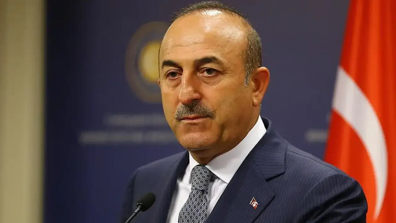 eski-disisleri-bakaninin-kardesine-silahli-saldiri