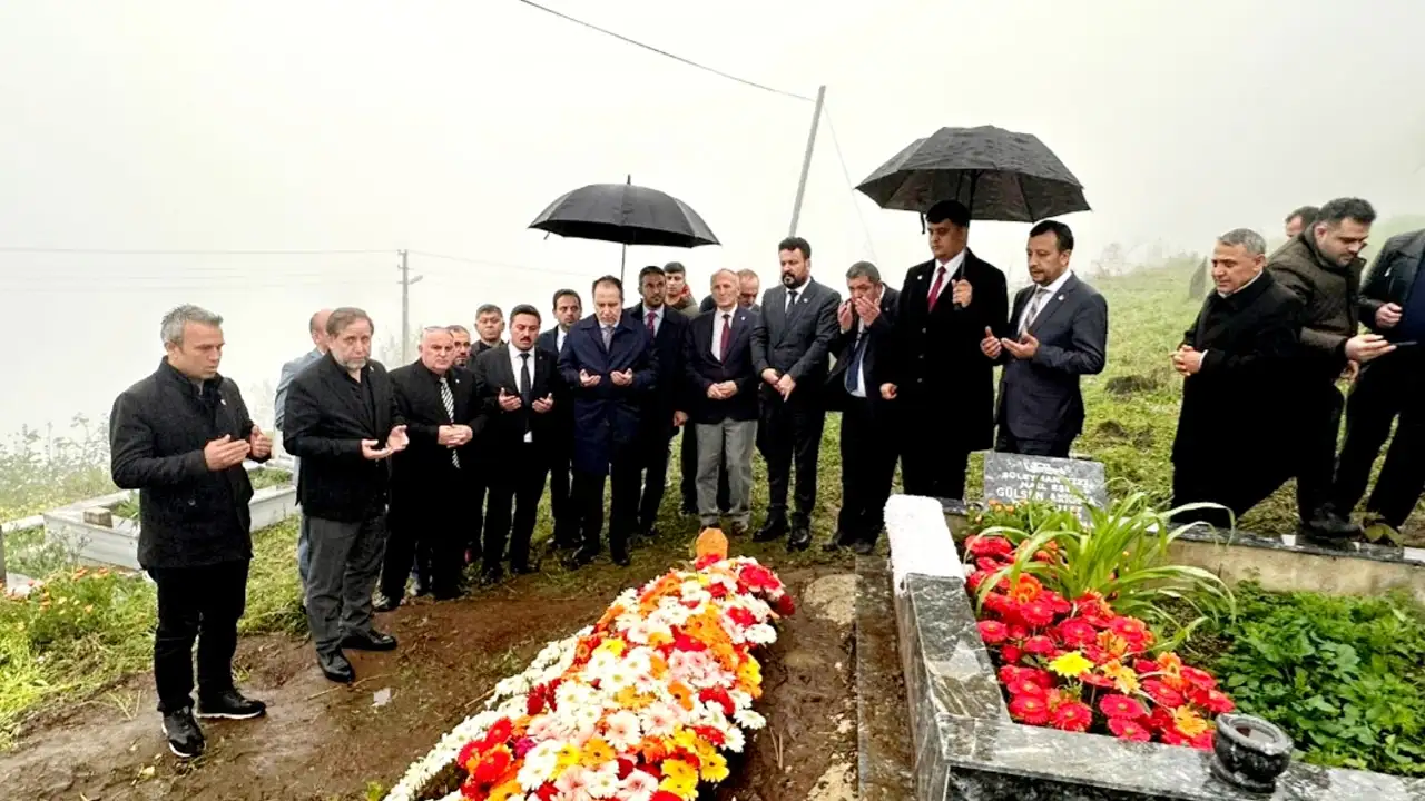 fatih-erbakanin-vefasi
