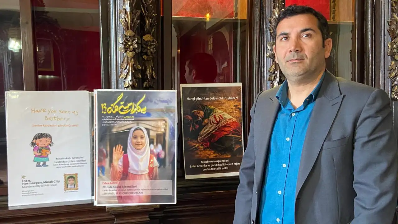 iran-konsolosundan-trabzonda-dikkat-ceken-mesaj-iran-yikilmadi-dimdik-ayakta