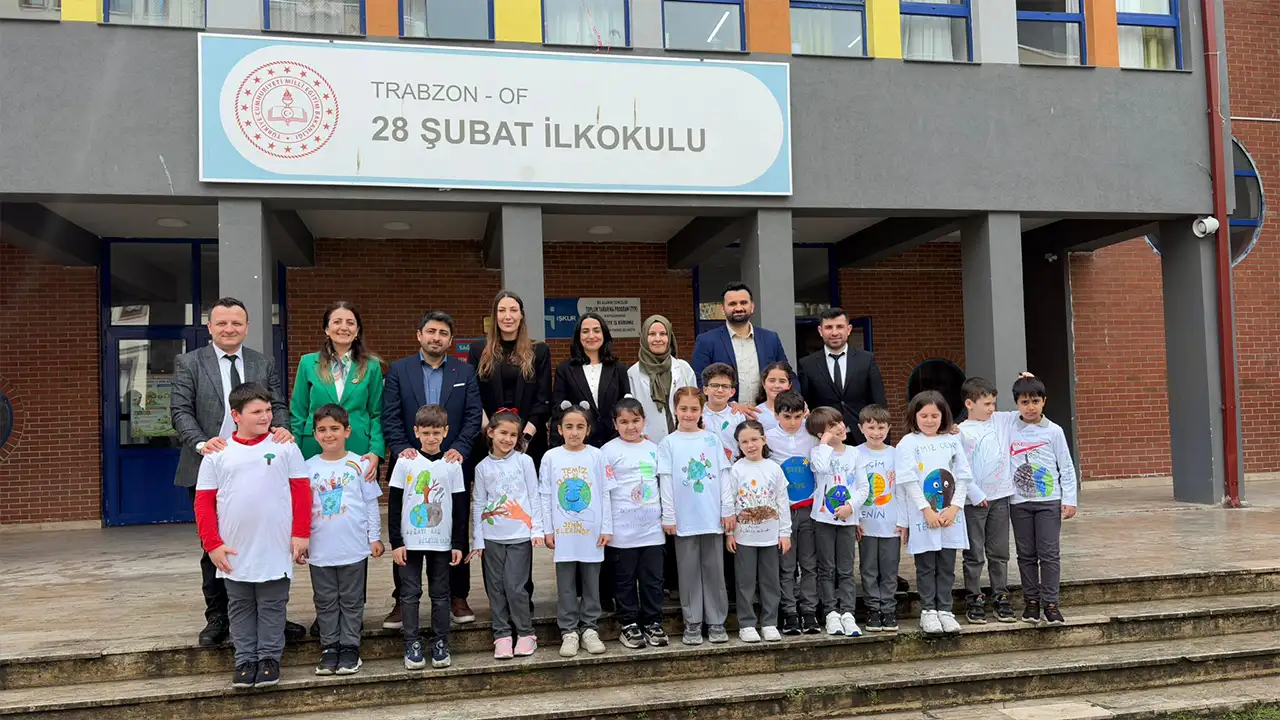 oftaki-okullarda-harezmi-egitim-modeli-projeleri-incelendi