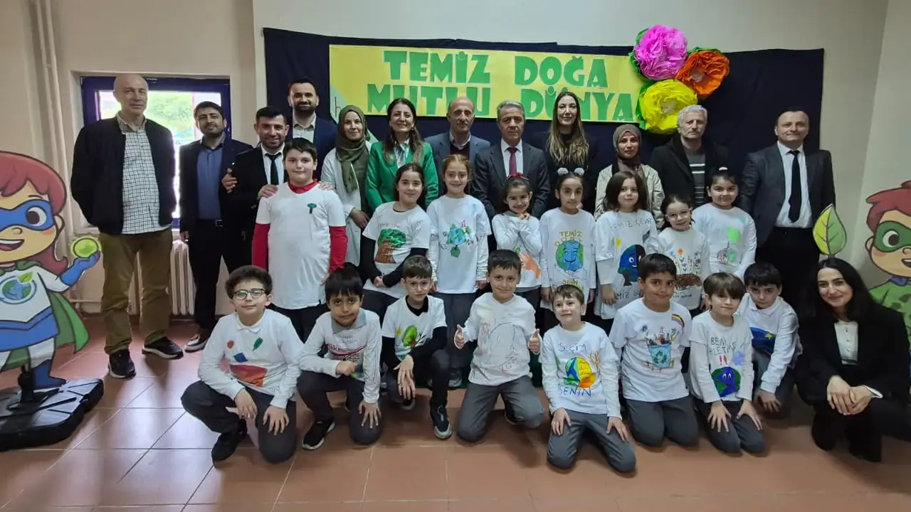 oftaki-okullarda-harezmi-egitim-modeli-projeleri-incelendi