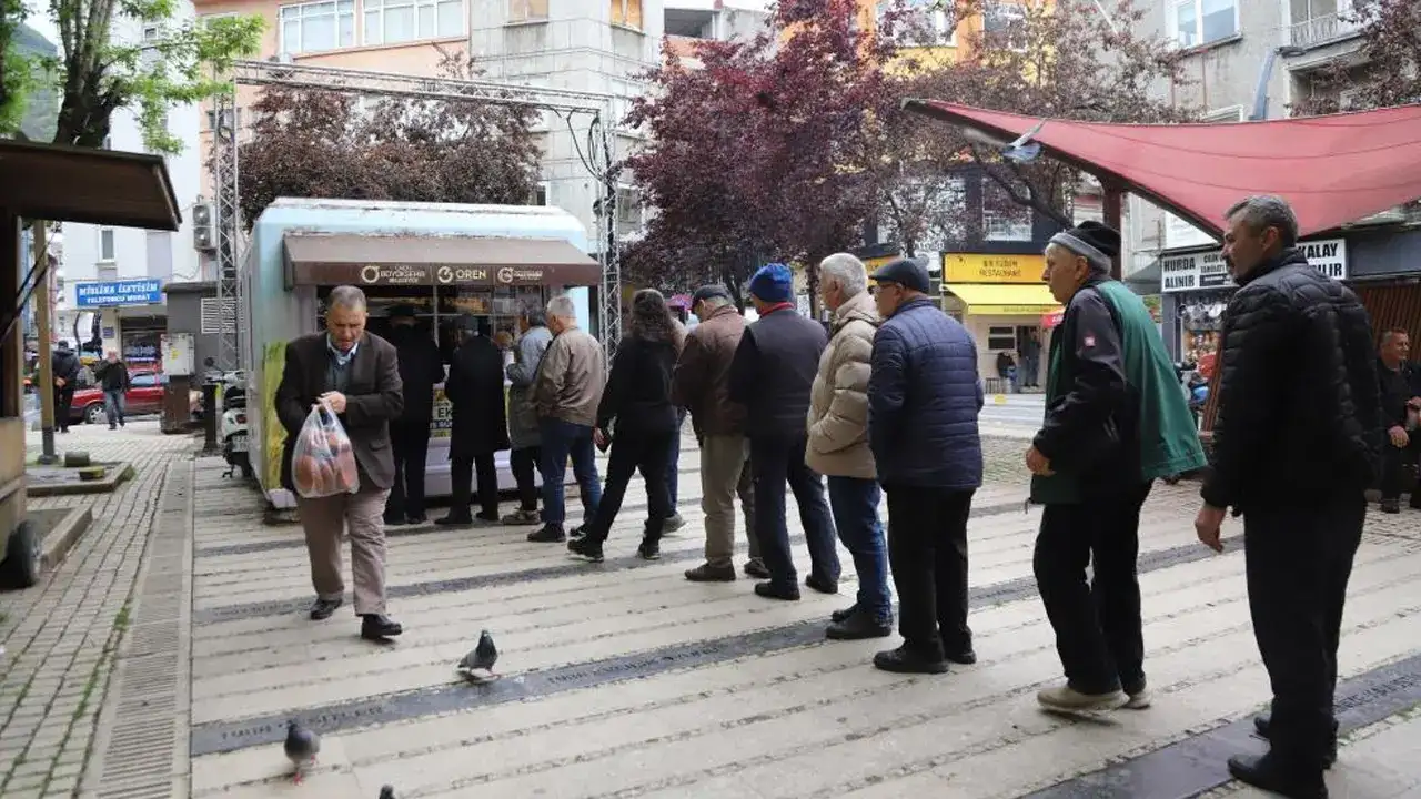 orduda-halk-ekmek-vatandasin-butcesine-katki-sagliyor
