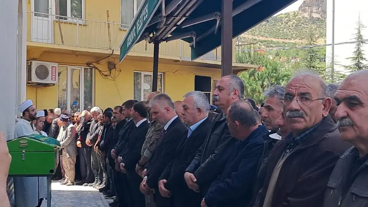 son-yolcuukc