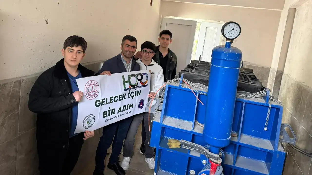 trabzonda-ogrenciler-atik-su-aritma-surecini-yerinde-ogrendi