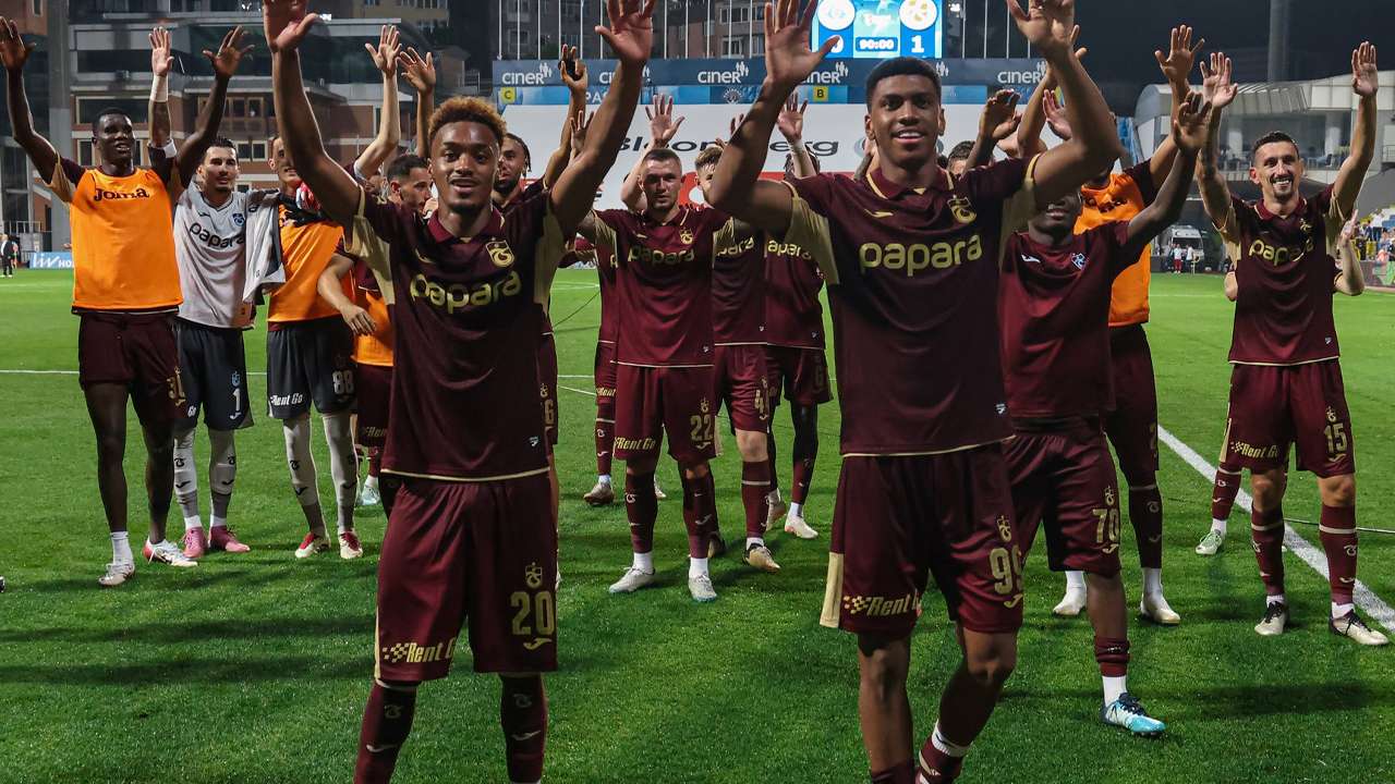 trabzonsporda-sicak-gundem-transfer-turkiye-kupasi-1-ay-mujdesi-kasaya-2