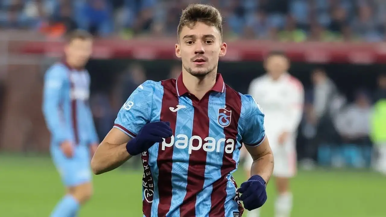 trabzonsporun-yildiz-oyuuncusu-84-gundur-gol-atamiyor