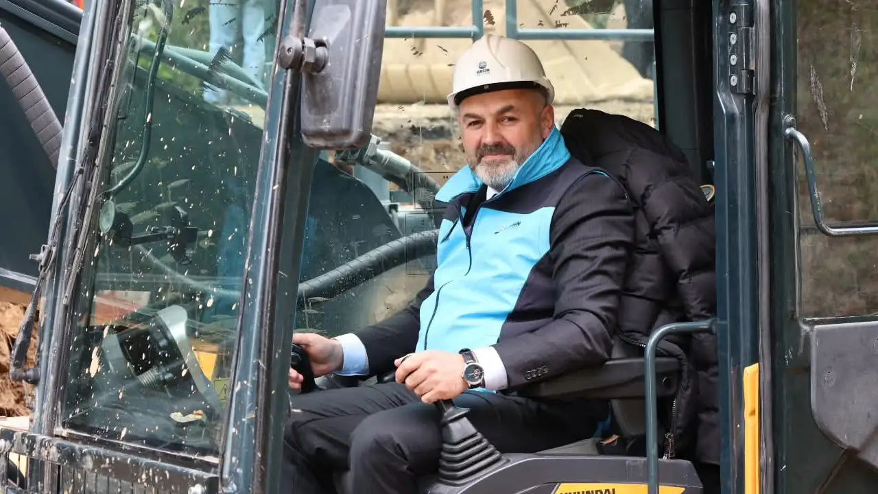 arsinde-cardakli-grup-yolu-icin-calismalar-basladi